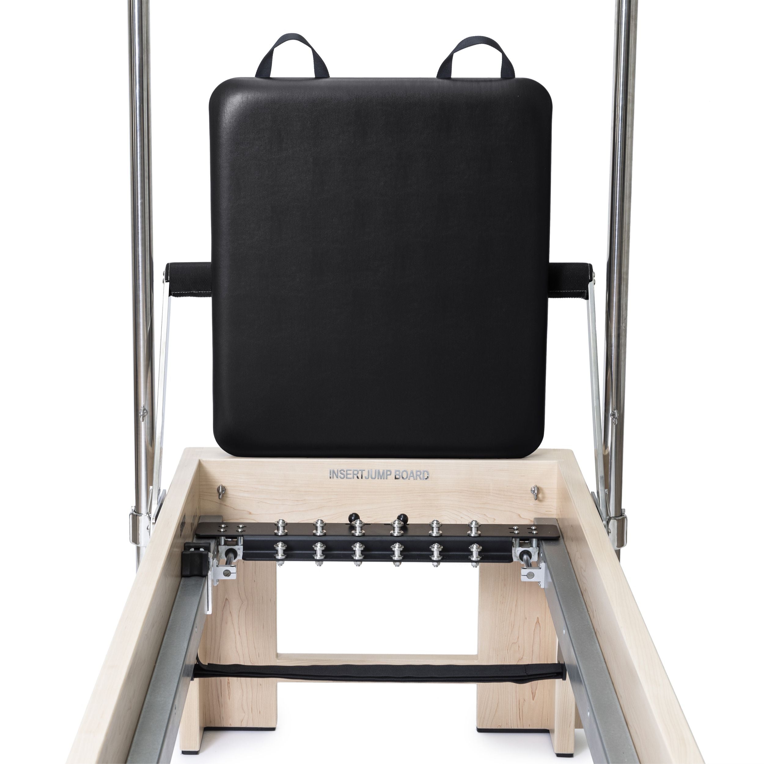 Cadillac Reformer | Elite